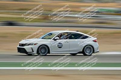 media/Sep-27-2025-Speed Ventures (Sat) [[6606706ef0]]/Black group/Turn 6/